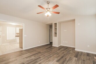 405 Cook St in Kannapolis, NC - Building Photo - Building Photo