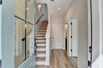 428 N Park in Alpharetta, GA - Building Photo - Building Photo