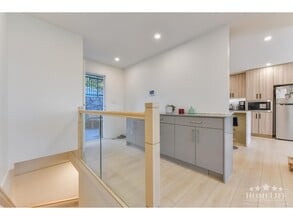 7437 Garfield Dr in Delta, BC - Building Photo - Building Photo