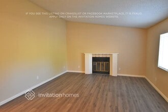 11125 Arlington Ave in Riverside, CA - Building Photo - Building Photo