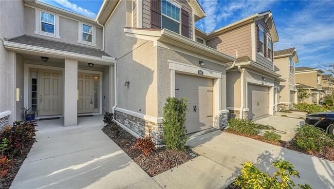 property at 5564 Pleasantview Ct