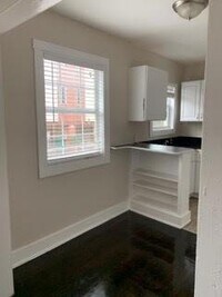 3508 Mosley Ct photo'