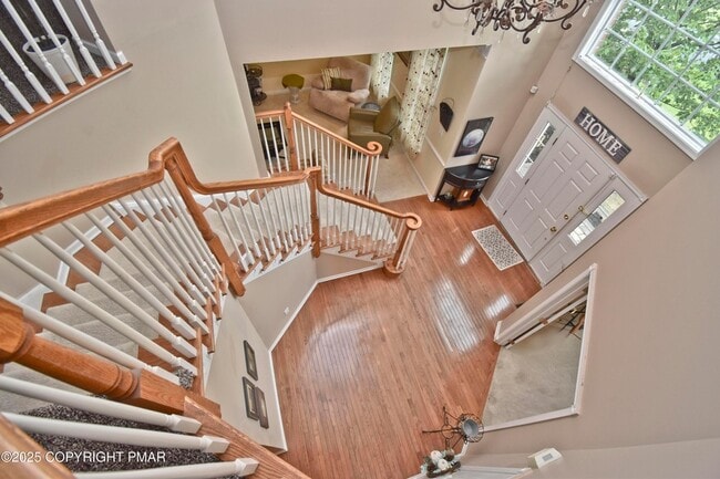 3257 Doral Ct in East Stroudsburg, PA - Building Photo - Building Photo