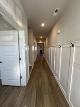 1001 Pebble Run Rd in Hendersonville, TN - Building Photo - Building Photo