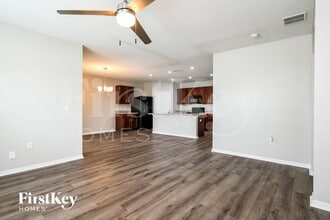 5836 Grey Heron Dr in Winter Haven, FL - Foto de edificio - Building Photo