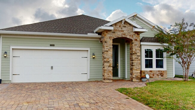 property at 2356 Reese Wy