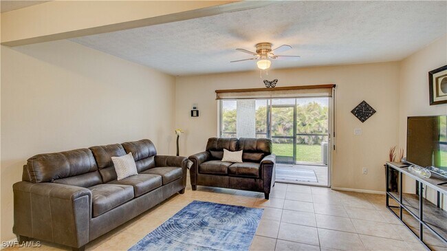 property at 4514 SW 8th Pl