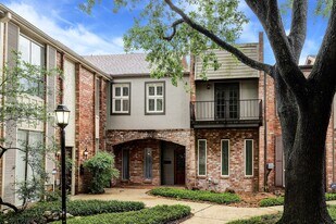 15010 Kimberley Ct in Houston, TX - Building Photo