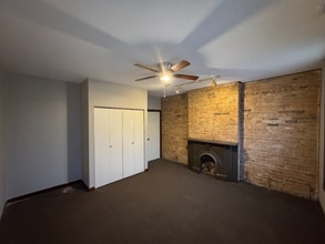 2454 River Rd in Cincinnati, OH - Foto de edificio - Building Photo