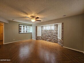 12297 Kingsgate Ct in El Paso, TX - Building Photo - Building Photo