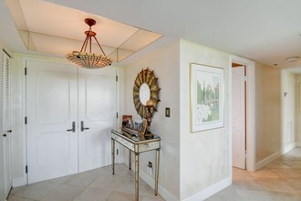 3450 S Ocean Blvd-Unit -505 in Highland Beach, FL - Building Photo - Building Photo