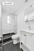 145 Minna St in Brooklyn, NY - Building Photo - Building Photo