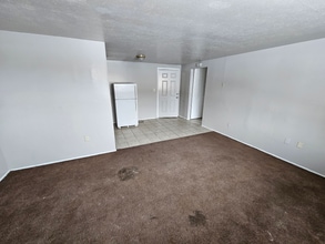 13540 Superior Rd in East Cleveland, OH - Building Photo - Building Photo