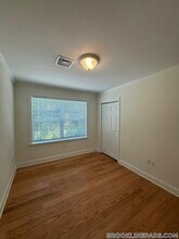 104 Ellery Ct in Brookline, MA - Building Photo - Building Photo