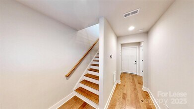 324 Uptown W Dr in Charlotte, NC - Building Photo - Building Photo