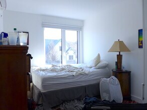 185 Thornton St, Unit 1 in Boston, MA - Building Photo - Building Photo