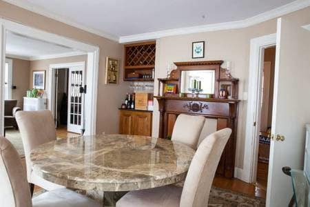 20 Bentley St, Unit 20 in Boston, MA - Building Photo - Building Photo