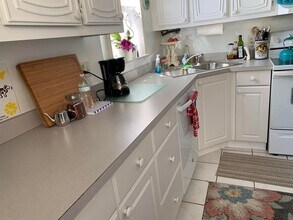 3 Colonial Club Dr, Unit 100 in Boynton Beach, FL - Building Photo - Building Photo