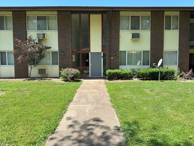 property at 7571 Hazelcrest Dr