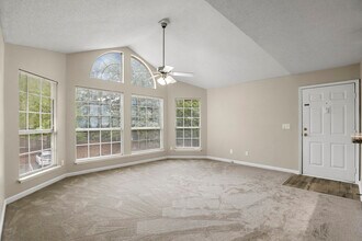 903 Wentworth Ct, Unit 903 in Alpharetta, GA - Building Photo - Building Photo