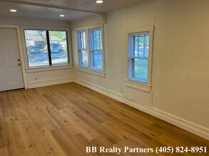 315 S Pittsburg Ave in Tulsa, OK - Building Photo - Building Photo