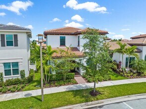 13644 Dumont Rd in Palm Beach Gardens, FL - Building Photo - Building Photo