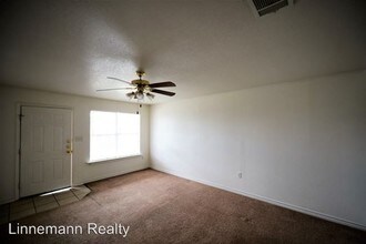 519 S 54th St in Killeen, TX - Building Photo - Building Photo