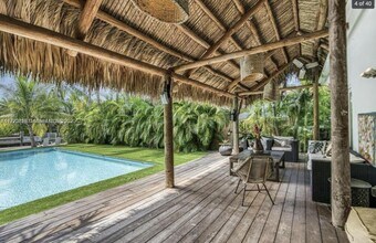 7960 Hawthorne Ave in Miami Beach, FL - Building Photo - Building Photo