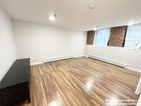 45 Hemenway St, Unit 26 in Boston, MA - Building Photo - Building Photo