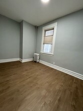 521 S 16th St, Unit 1st floor in Newark, NJ - Building Photo - Building Photo