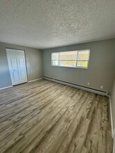 7125 Prado Dr in Fountain, CO - Building Photo - Building Photo