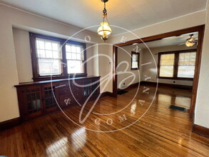 3916 Jackman Rd in Toledo, OH - Building Photo - Building Photo