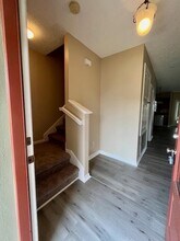 2070 Cypress Bay Blvd in Kissimmee, FL - Building Photo - Building Photo