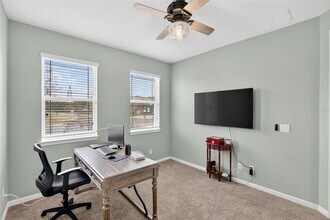 12313 Prairie Valley Ln in Riverview, FL - Building Photo - Building Photo