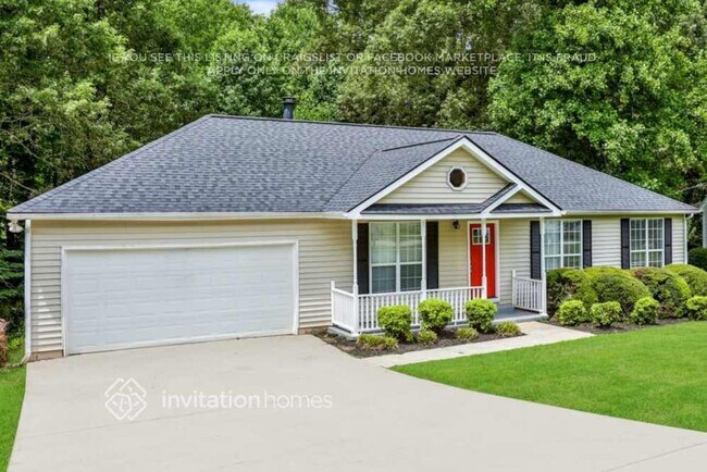 2150 Perrin Springs Dr NE in Lawrenceville, GA - Building Photo - Building Photo