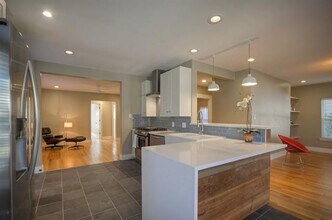 5018 Homer St in Dallas, TX - Building Photo - Building Photo