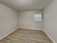 10184 Top Tree Ct photo'