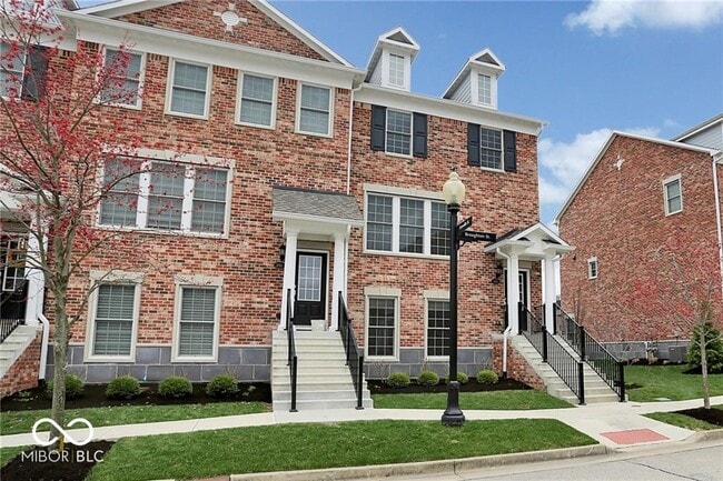 property at 2025 Broughton St