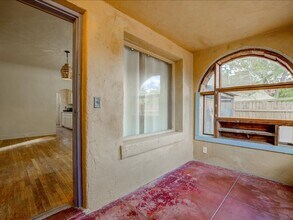 520 E Helen St in Tucson, AZ - Building Photo - Building Photo