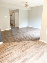 600 Highland Ridge Dr in Manhattan, KS - Building Photo - Building Photo