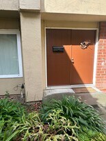 4123 Asimuth Cir in Union City, CA - Building Photo