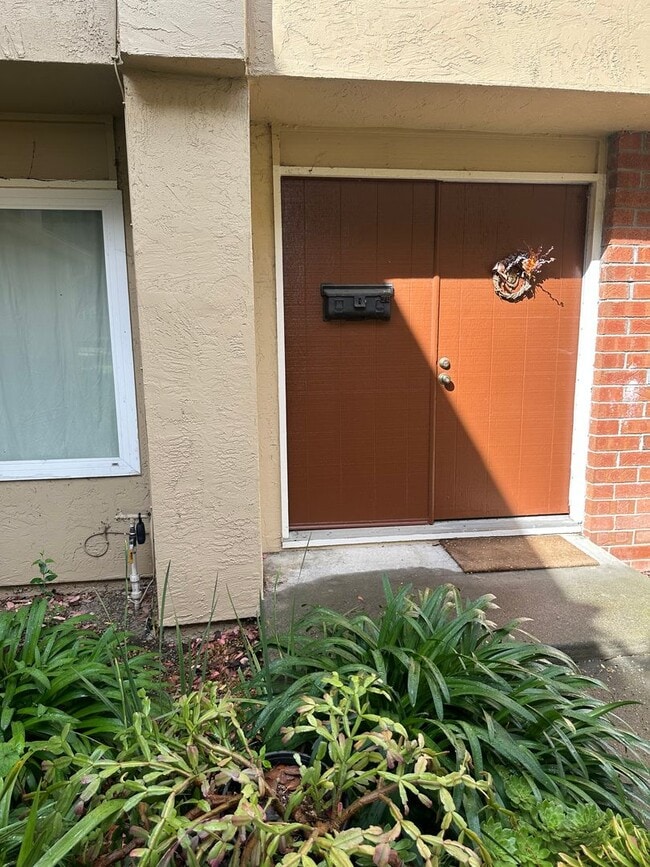 property at 4123 Asimuth Cir