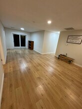 120 Clinch Dr in Columbia, TN - Building Photo - Building Photo