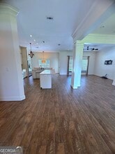 5049 Carlton Ridge Cir in Hahira, GA - Building Photo - Building Photo