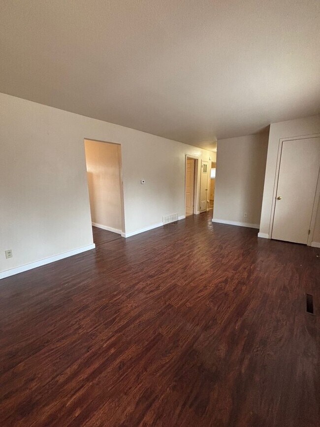 117 Sumac Dr in Colorado Springs, CO - Building Photo - Building Photo