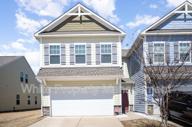 property at 5948 River Mdw Ct