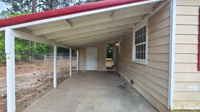 34 McDonald Dr in Barnwell, SC - Building Photo - Building Photo