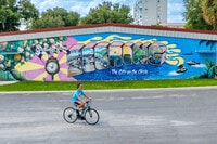 Apartments in Sebring, FL