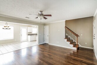 2209 Dewey Dr in Spring Hill, TN - Building Photo - Building Photo