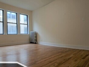 1532 N Kedzie Ave in Chicago, IL - Building Photo - Building Photo